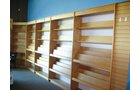 Property photo 48 - Anchor Room Christian Bookstore Final Liquidation Auction